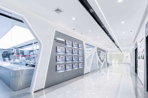 泉兮 騰宇集團(tuán)十余載匠心鑄就的全球化科技品牌之路