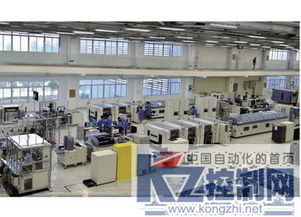 西門(mén)子 以數(shù)字化為引擎，驅(qū)動(dòng)未來(lái)技術(shù)創(chuàng)新的無(wú)限可能